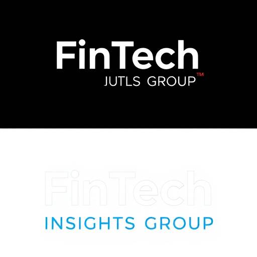 FinTech Insights Group Logo